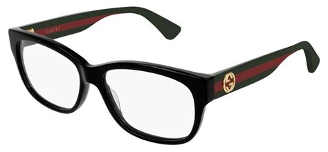 gucci 02720|Gucci GG0278O Eyeglasses .